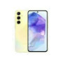 SAMSUNG SM-A556B GALAXY A55 5G 8GB 128GB Yellow