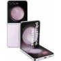 SAMSUNG SM-F731B GALAXY Z Flip5 8GB 256GB Lavender