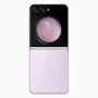 SAMSUNG SM-F731B GALAXY Z Flip5 8GB 512GB Lavender