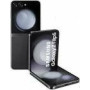 SAMSUNG SM-F731B GALAXY Z Flip5 8GB 512GB Graphite