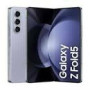 SAMSUNG SM-F946B GALAXY Z Fold5 12GB 256GB Blue