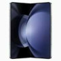 SAMSUNG SM-F946B GALAXY Z Fold5 12GB 256GB Blue