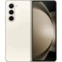 SAMSUNG SM-F946B GALAXY Z Fold5 12GB 256GB Cream