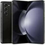 SAMSUNG SM-F946B GALAXY Z Fold5 12GB 256GB Black