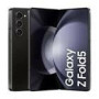 SAMSUNG SM-F946B GALAXY Z Fold5 12GB 512GB Black