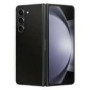SAMSUNG SM-F946B GALAXY Z Fold5 12GB 512GB Black
