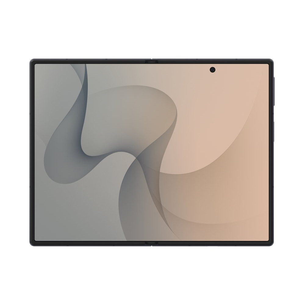 SAMSUNG Galaxy Fold8 256GB 5G/EE Graphite Android
