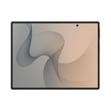 SAMSUNG Galaxy Fold8 256GB 5G/EE Graphite Android