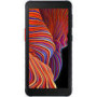 SAMSUNG SM-G525F GALAXY Xcover5 4GB 64GB Black
