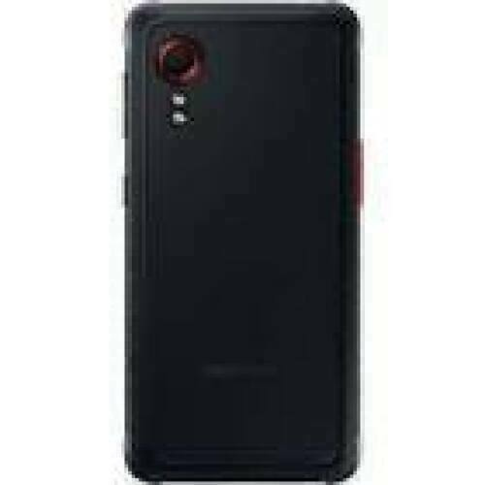 SAMSUNG SM-G525F GALAXY Xcover5 4GB 64GB Black