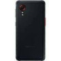SAMSUNG SM-G525F GALAXY Xcover5 4GB 64GB Black