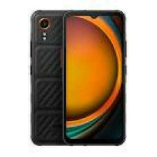 SAMSUNG SM-G556B GALAXY Xcover7 128GB Black Enterprise Edition