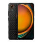 SAMSUNG SM-G556B GALAXY Xcover7 128GB Black Enterprise Edition