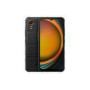 SAMSUNG SM-G556B GALAXY Xcover7 128GB Black Enterprise Edition
