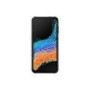 SAMSUNG GALAXY XCover 6 Pro 6.6inch 6GB 128GB Black FHD+ 2.4GHz Octa Core Android
