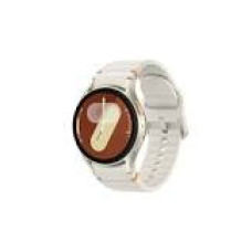 SAMSUNG SM-L300F GALAXY Watch7 BT 40mm Cream