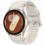 SAMSUNG SM-L300F GALAXY Watch7 BT 40mm Cream