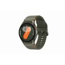 SAMSUNG SM-L300F GALAXY Watch7 BT 40mm Khaki