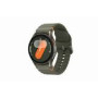 SAMSUNG SM-L300F GALAXY Watch7 BT 40mm Khaki