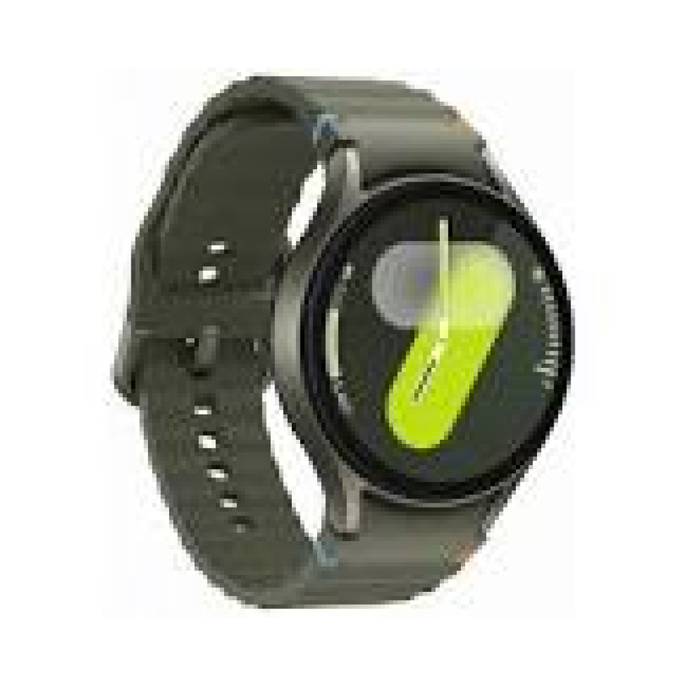 SAMSUNG SM-L300F GALAXY Watch7 BT 40mm Khaki