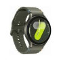 SAMSUNG SM-L300F GALAXY Watch7 BT 40mm Khaki