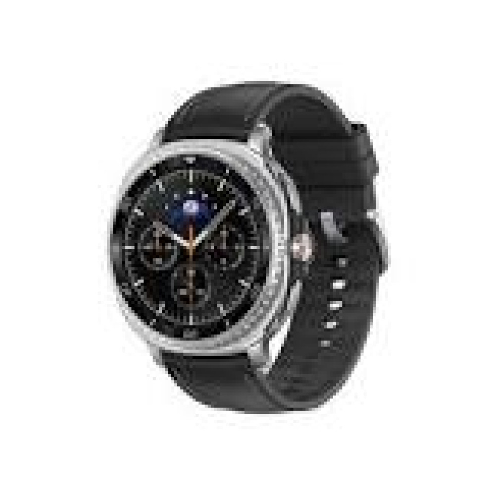 SAMSUNG SM-L500F Watch8 Classic 47mm BT Black