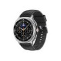 SAMSUNG SM-L500F Watch8 Classic 47mm BT Black