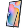 SAMSUNG Galaxy Tab S6 Lite Wifi 10.4inch WUXGA+ 4GB 64GB Android