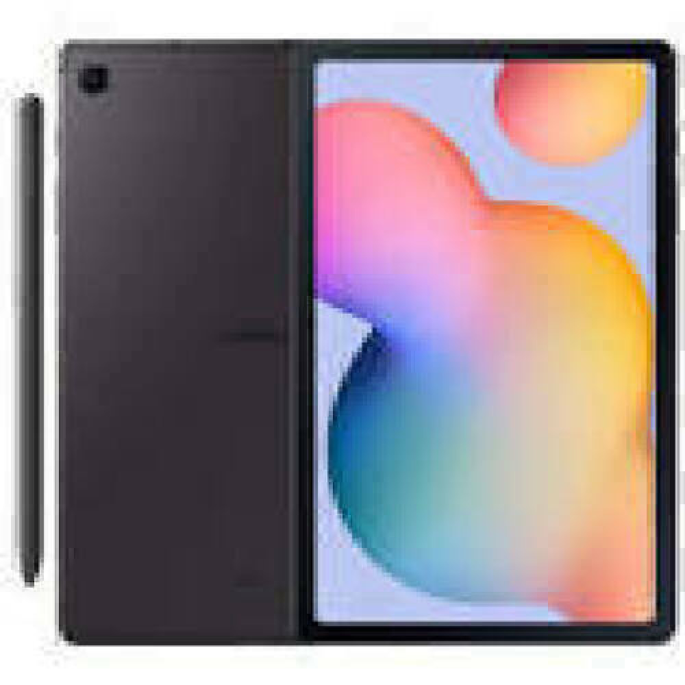 SAMSUNG Galaxy Tab S6 Lite Wifi 10.4inch WUXGA+ 4GB 64GB Android