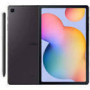 SAMSUNG Galaxy Tab S6 Lite Wifi 10.4inch WUXGA+ 4GB 64GB Android