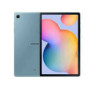 SAMSUNG Galaxy Tab S6 Lite 10.4inch LTE Angora Blue ANDROID