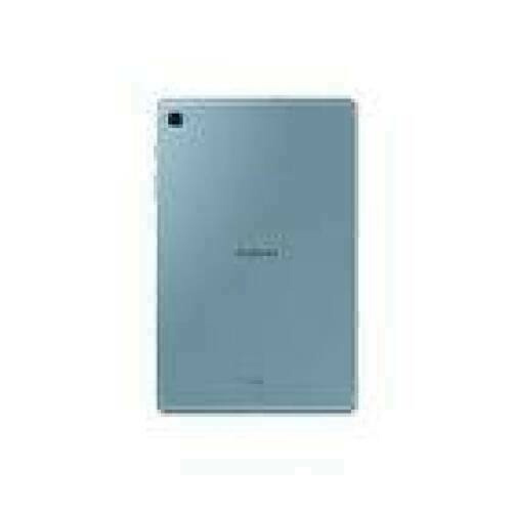 SAMSUNG Galaxy Tab S6 Lite 10.4inch LTE Angora Blue ANDROID