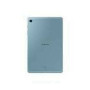 SAMSUNG Galaxy Tab S6 Lite 10.4inch LTE Angora Blue ANDROID