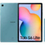 SAMSUNG Galaxy Tab S6 Lite LTE 10.4inch WUXGA+ 4GB 64GB Android Blue