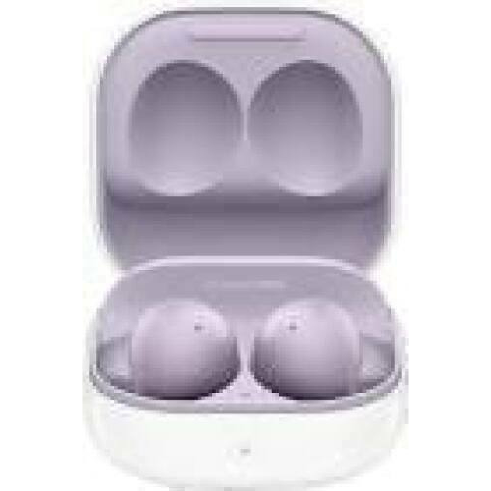 SAMSUNG Galaxy Buds 2 SM-R177 Lavender EU