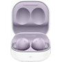 SAMSUNG Galaxy Buds 2 SM-R177 Lavender EU