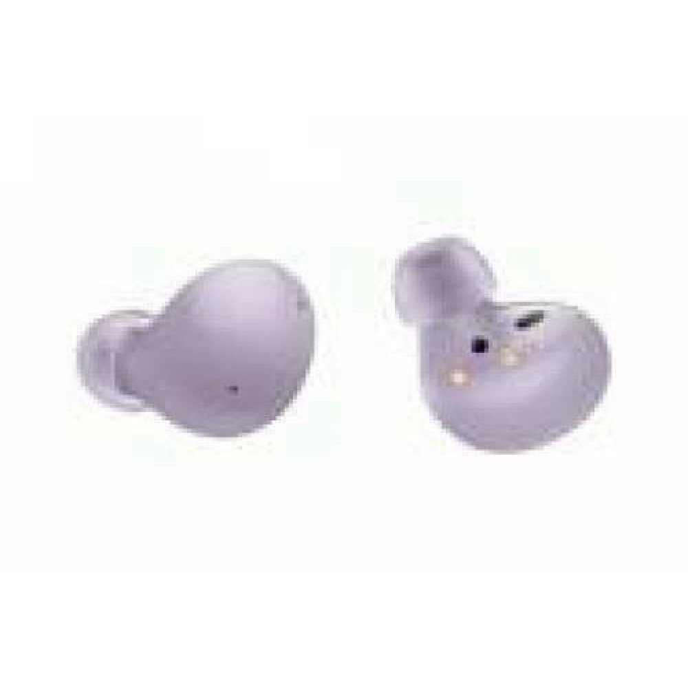 SAMSUNG Galaxy Buds 2 SM-R177 Lavender EU