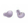 SAMSUNG Galaxy Buds 2 SM-R177 Lavender EU