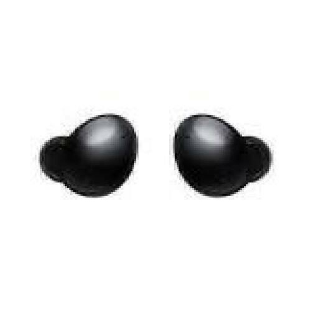 SAMSUNG Galaxy Buds2 BT Onyx