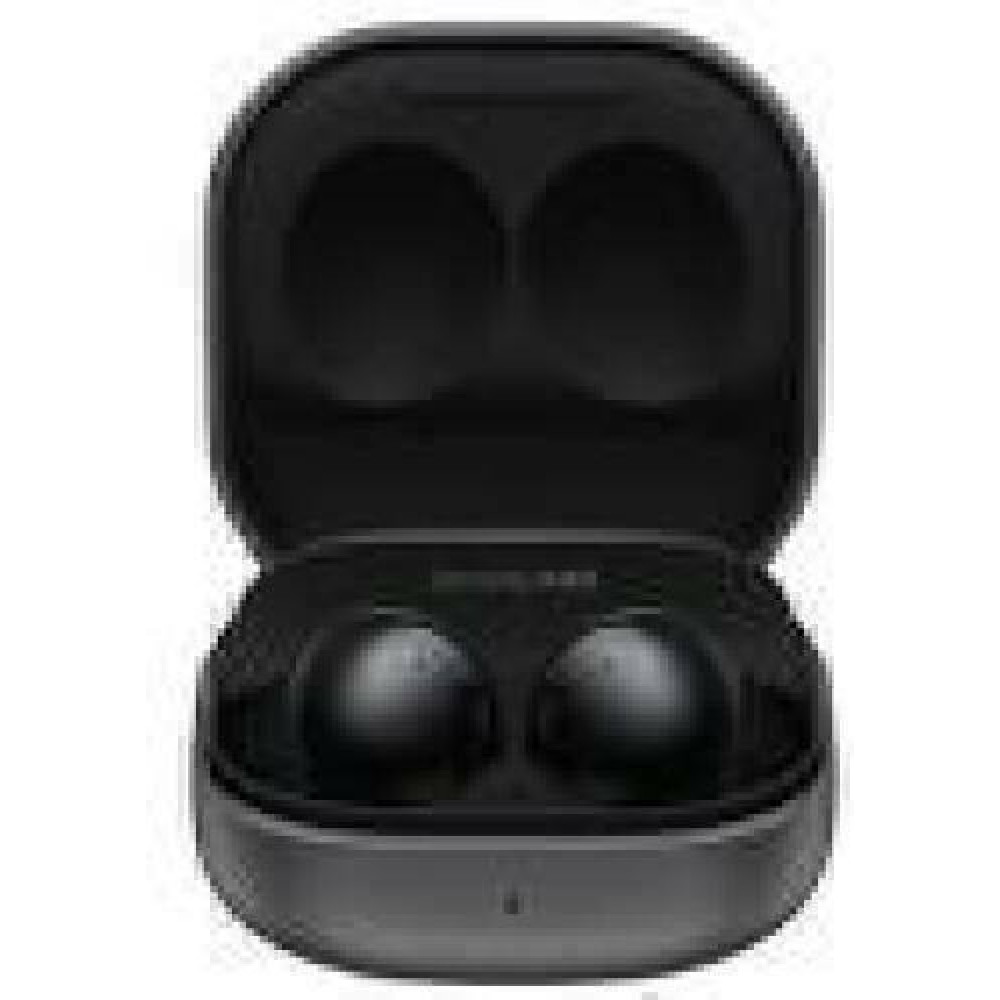 SAMSUNG Galaxy Buds2 BT Onyx