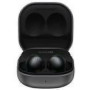 SAMSUNG Galaxy Buds2 BT Onyx