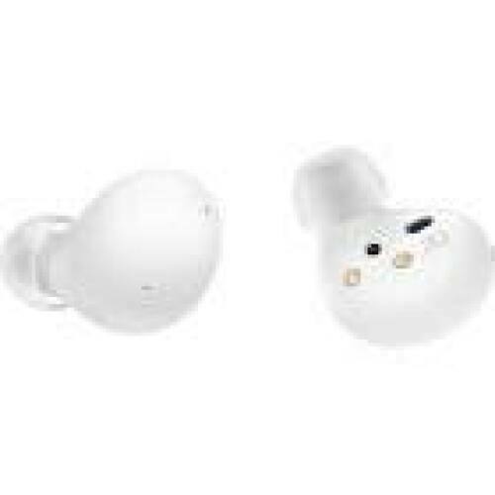SAMSUNG Galaxy Buds 2 SM-R177 White EU