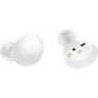 SAMSUNG Galaxy Buds 2 SM-R177 White EU