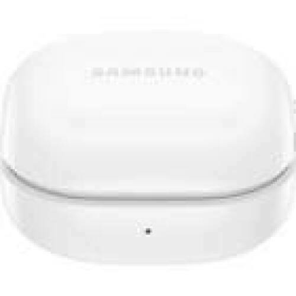SAMSUNG Galaxy Buds 2 SM-R177 White EU
