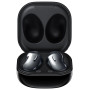 SAMSUNG Galaxy Buds Live Mystic Black