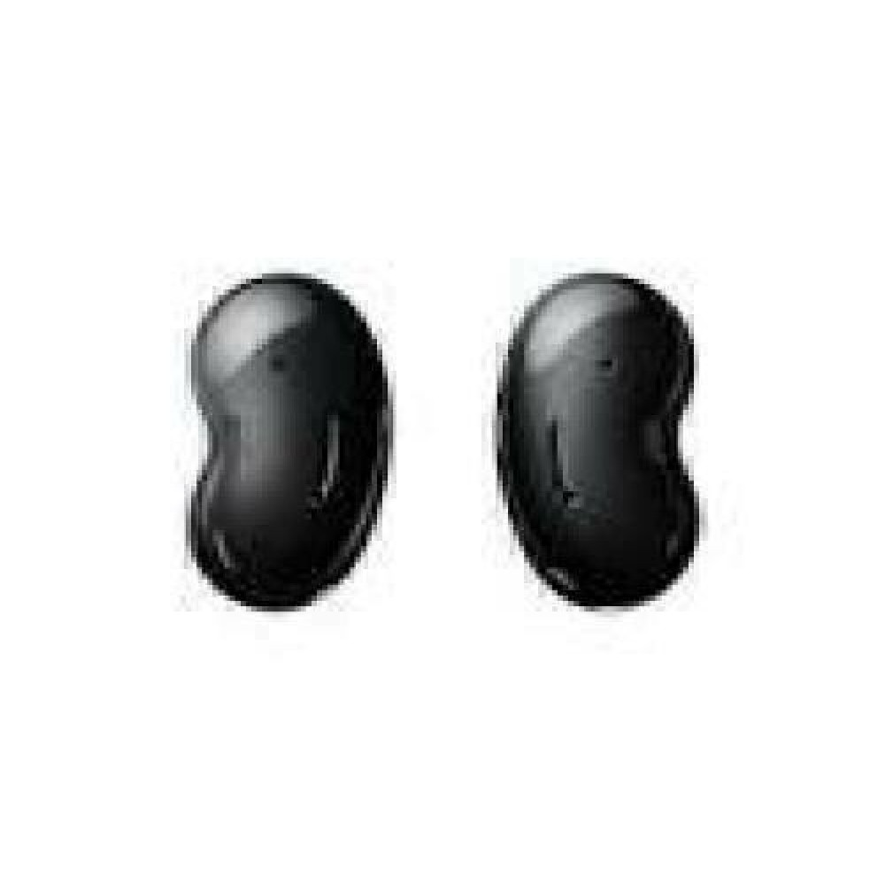 SAMSUNG Galaxy Buds Live SM-R180 titanium black