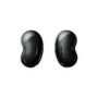 SAMSUNG Galaxy Buds Live SM-R180 titanium black