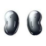 SAMSUNG Galaxy Buds Live SM-R180 titanium black
