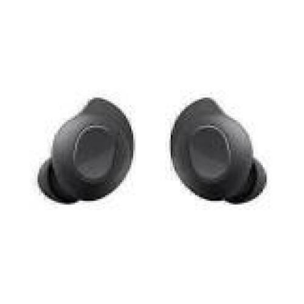 SAMSUNG SM-R400N GALAXY Buds FE Graphite