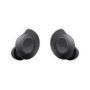 SAMSUNG SM-R400N GALAXY Buds FE Graphite